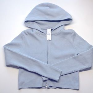 Brandy Melville Christy Hoodie